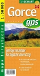 gorce-mapa-turystyczna-gps-1.jpg