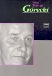 gorecki-1.jpg