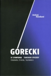 gorecki-iv-symfonia-tansman-epizody.jpg