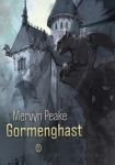 gormenghast-1.jpg