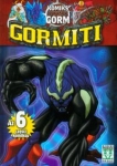 gormiti-komiks-z-wyspy-gorm-02-2012.jpg
