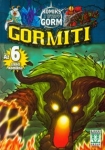 gormiti-komiks-z-wyspy-gorm-03-2012.jpg