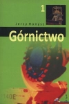 gornictwo-tom-1.jpg