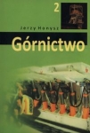 gornictwo-tom-2.jpg