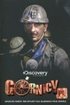 gornicy-pl.jpg