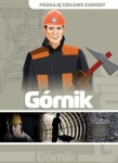 gornik.jpg