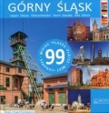 gorny-slask-99-miejsc-1-1.jpg