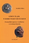 gorny-slask-w-dobie-wojen-husyckich.jpg