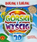 gorski-wyscig-gra-planszowa-3d-bolek-i-lolek.jpg