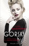gorski.jpg