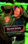 gorsze-swiaty-1.jpg