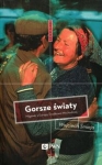gorsze-swiaty-2.jpg