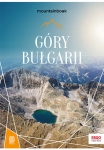 gory-bulgarii-mountainbook-wydanie-1.jpg