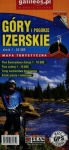 gory-i-pogorze-izerskie-mapa-turystyczna-1-50-000.jpg