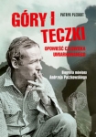 gory-i-teczki-opowiesc-czlowieka-umiarkowanego.jpg