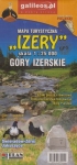 gory-izerskie-1-25-000-1.jpg