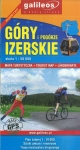 gory-izerskie-i-pogorze-izerskie-mapa-turystyczna-1-50-000.jpg