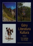 gory-literatura-kultura-t-6.jpg