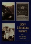 gory-literatura-kultura-t-7.jpg