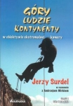 gory-ludzie-kontynenty-w-obiektywie-ekstremalnej-kamery.jpg