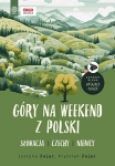 gory-na-weekend-z-polski-slowacja-czechy-niemcy.jpg