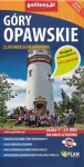 gory-opawskie-1-25-000-1-2.jpg
