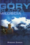 gory-placza-miloscia.jpg