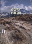 gory-polski-1.jpg