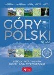 gory-polski-atlas-1.jpg