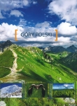 gory-polski-op-pascal-9788376427430.jpg