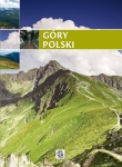 gory-polski.jpg