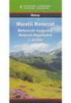 gory-retezat-mapa-turystyczna-szarvas.jpg