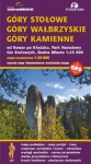 gory-stolowe-gory-walbrzyskie-gory-kamienne.jpg