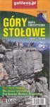 gory-stolowe-mapa-1-30-000.jpg