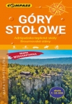 gory-stolowe-mapa-laminowana.jpg