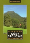 gory-stolowe-przewodnik-rewasz.jpg