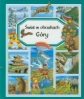 gory-swiat-w-obrazkach-1.jpg