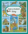 gory-swiat-w-obrazkach-2.jpg