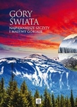 gory-swiata-1.jpg