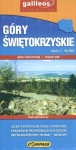 gory-swietokrzyskie-mapa-turystyczna-1-50-000.jpg