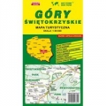 gory-swietokrzyskie-mapa-turystyczna-1-90-000.jpg