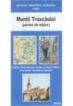 gory-trascaului-czesc-srodkowa-mapa.jpg