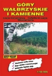 gory-walbrzyskie-i-kamienne-mapa-turystyczna.jpg