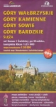 gory-walbrzyskie-kamienne-sowie-bardzkie-sleza-mapa-turystyczna-1-50-000.jpg