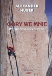 gory-we-mnie-wspinaczka-na-krawedzi.jpg