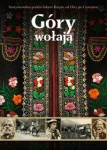 gory-wolaja-1.jpg