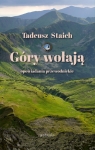 gory-wolaja-opowiadania-przewodnickie-1.jpg