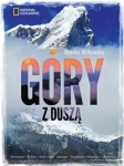 gory-z-dusza.jpg