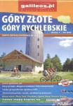 gory-zlote-gory-rychlebskie-mapa-galileos.jpg