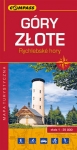 gory-zlote-rychlebske-hory-1-35-000.jpg